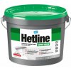 HET Hetline Super Wash 5kg