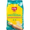 Mix It Universal (bezlepková zmes) 1kg Schär