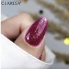 CLARESA Rainbow JELLO base amethyst 5 ml