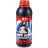 Shogun Sumo Active Boost Objem hnojiva: 25 l