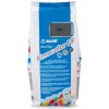 Mapei KERACOLOR FF 114 vodoodpudivá flexibilná škárovacia malta,interiér, antracitová, 2kg MAP 5N11428AU