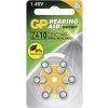 GP ZA10 6ks 1044001016