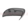 kryt zpětného zrcátka pro lak P 5863842