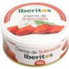 Pena zo Sobrasada de Mallorca 250G