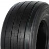 Continental 385/55 R22,5 160K TL 20 PR M+S CONTINENTAL CONTI ECOPLUS HT3+