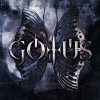 Gotus: Gotus - CD