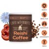 Altevita Reishi Coffee 93 g