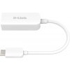 D-Link DUB-E250