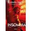Insomnia - Vladimíra Šebová