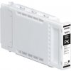 Epson T692100 - 110 ml - foto čierna - originálna - atramentová cartridge - pre SureColor SC-T3000, T3070, T3200, T5070, T5200, T7000, T7070, T7200, T3270, T527