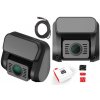 Viofo A129-R Full HD kamera do auta
