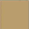 Italeri Farba Acrylic Flat Sand 20ml