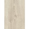 Egger EBL046 Basic Laminate 31 CLASSIC Dub Wilson biely laminátová podlaha 7mm 4V CLICit 05108-b40000046