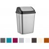 Hobby Life KÔŠ NA ODPADKY VITTORIO 10L *0451
