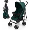 Kinderkraft TIK Green Forest 2023