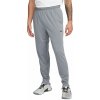 Nike Totality Dri-FIT Tapered Versatile sivé