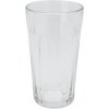 EXCELLENT Sklenice KO CC7001760 2 x 350 ml