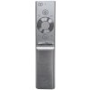 General SAMSUNG BN59-01300G - náhradný diaľkový ovládač rádiový (BT)