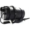 Hanscraft Kompresor BUBBLE MASTER 400 - 400W