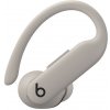 Apple Beats Powerbeats Pro 2 - High-Performance Earbuds - Quick Sand slúchadlá