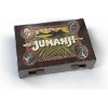 Noble Replika stolovej hry Jumanji