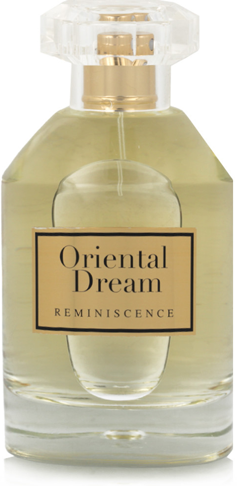 Reminiscence Oriental Dream parfumovaná voda unisex 100 ml