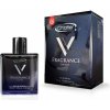 Yves Saint Laurent CH515-Chatler edt 100ml-V FRAGRANCE MEN