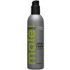 Cobeco MALE Anal Relax Lubricant 250 ml