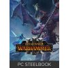 Total War: Warhammer 3 (Steelbook Edition)