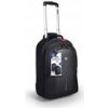 POort designes Chicago evo backpack trolley 15,6’’ notebook 10,1