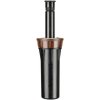 Hunter Pro spray 04 PRS 30