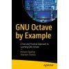 GNU Octave by Example