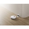 Xiaomi Robot Vacuum S40