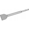 Stanley STA54412