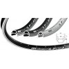 Ráfik REMERX DRAGON 719 V-brake 622x19 32dier strieborný