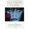 The Crow