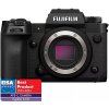 Fujifilm X-H2 fotoaparát 4K 120p / 8K 30p