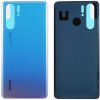Huawei P30 Pro Ľadový Kryštál Modrý Kryt Batérie, Zadná Časť