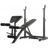 Tunturi WB50 MID WIDTH WEIGHT BENCH