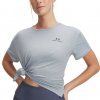 Tričko Under Armour UA Vanish Energy SS 2.0 1379141-044 Veľkosť S