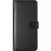 Tactical Field Notes pre Motorola Moto G06/G06 Power Black
