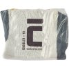 CERVA BABBLER VAM ruk.|nylon úplet,nitril - 10