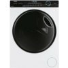 HAIER HWD80B14959U1 práčka so sušičkou 2v1 s Wi‑Fi ovládaním a parnou funkciou (HWD80B14959U1)