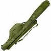 Trakker puzdro na 3 Prúty NXG 3 Rod Padded Sleeve 12ft