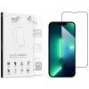Tvrdené sklo moVear pre Apple, iPhone 13 Pro, 1 ks