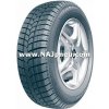 Tigar WINTER 1 165/65 R14 79T #E,D,B(68dB)