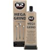 K2 MEGA GRIND 100g - na zabrusovanie ventilov