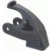 TEMPISH Brzda SWIST, VERSO komplet - black