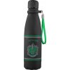 Harry Potter Slizolin 500 ml
