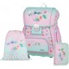 Karton P+P PREMIUM Flowers 3-dielny set